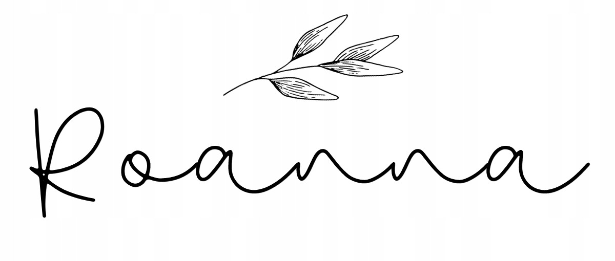 SKARBONKA WYKREŚLANA WYZWANIE DOWOLNY NAPIS ZMIENNA KWOTA WYZWANIA BIAŁA - obrazek 4